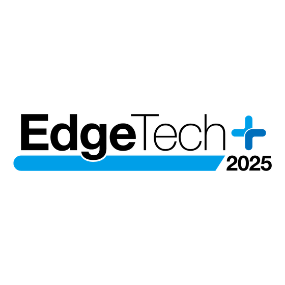 EdgeTechPlus-2025-1.png
