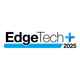 EdgeTechPlus-2025-1.png