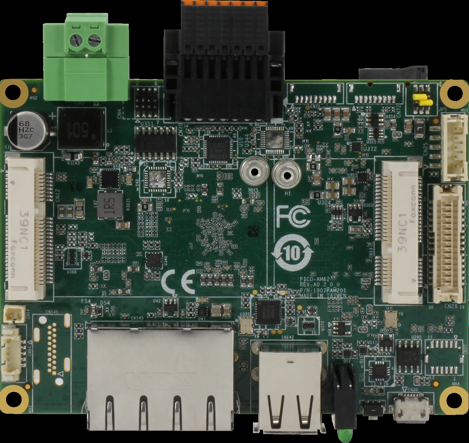 フルノシステムズ acera1320 デュアルラジオアクセスポイント 未使用品 フルノシステムズ acera1320 デュアルラジオアクセスポイント 未使用品