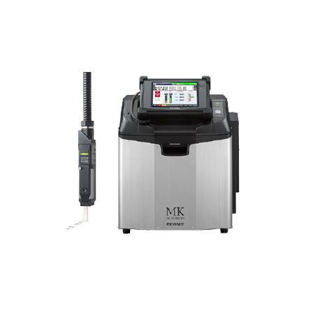Universal Ink-Jet Printer『MK-Uシリーズ』1.png