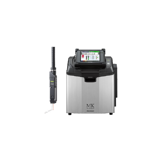 Universal Ink-Jet Printer『MK-Uシリーズ』1.png