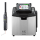 Universal Ink-Jet Printer『MK-Uシリーズ』1.png