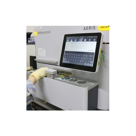 スクリーンショット 2025-11-28 140128.jpg