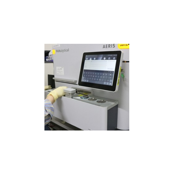 スクリーンショット 2025-11-28 140128.jpg