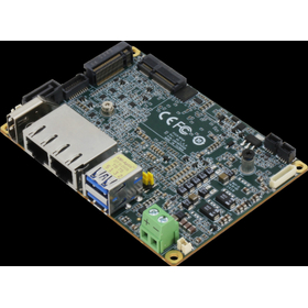 PICO 2.5"ボード　PICO-MTU4　