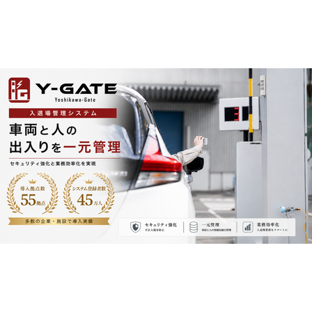 画像 (4).png
