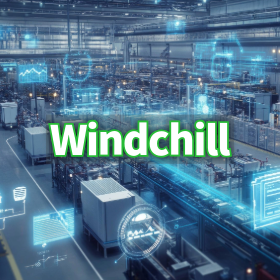 BOM新規登録で見る！従来システムとWindchillの変更点