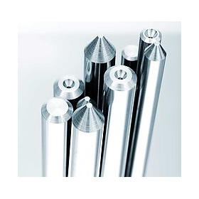 高耐食、高靭性、高硬度～60HRc ステンレス棒鋼 1.4108