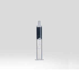 固相抽出カラム CARB/GCB