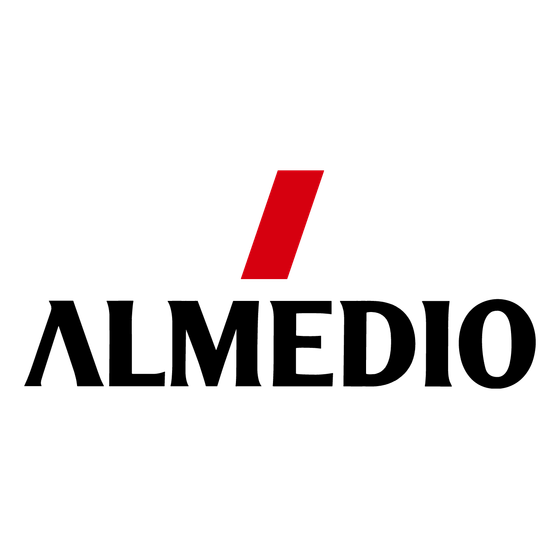 アルメディオロゴ.png