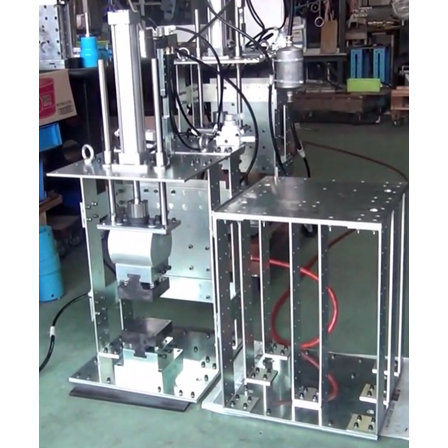 スクリーンショット 2025-11-14 155427.png