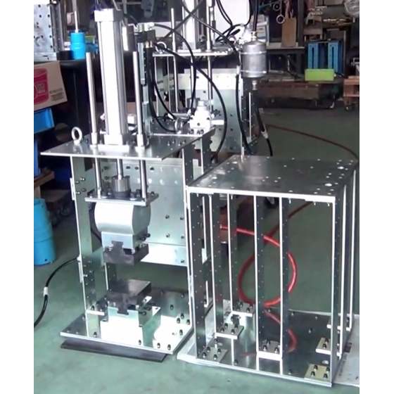 スクリーンショット 2025-11-14 155427.png