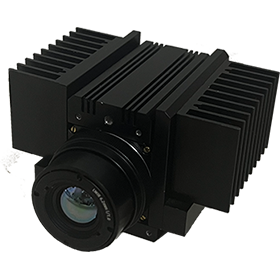 サーマルヴューX DTR XEA0640