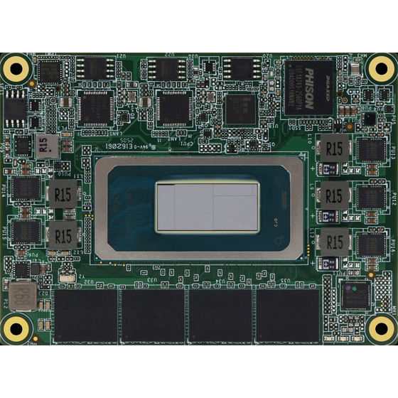 HPC-ARHm_Front_01.jpg