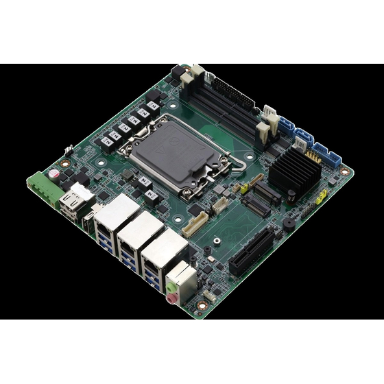 MIX-H810WV1_3D Front_01.jpg