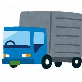 【静脈認証装置　活用事例】工事現場での車両出入口ゲート管理