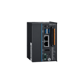 【Intel Atom 組込みコントローラ】AMAX-5570
