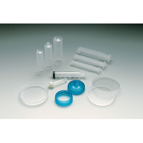 安定生産×生産性向上の金型【※医療成形会社での採用事例】