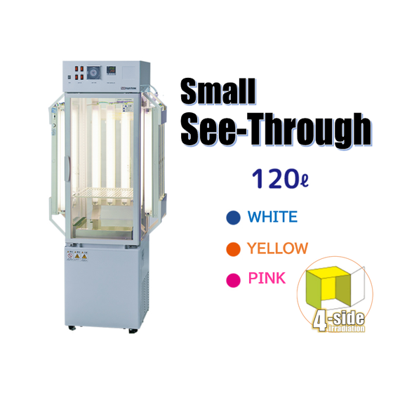 スクリーンショット 2025-11-12 145755.png