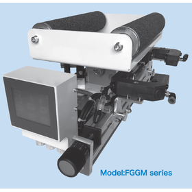 高機能フィルム展２０２５ご紹介商品