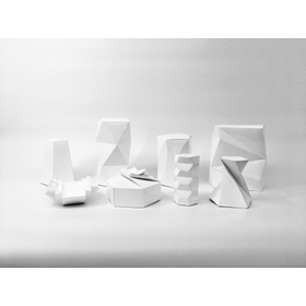 株式会社OUTSENSE