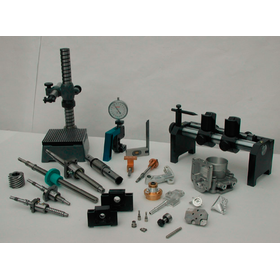 株式会社 伊和起ゲージ