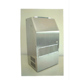 インパクトワールド 株式会社