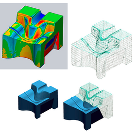 栄商金属 株式会社