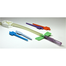 株式会社 海老原製作所