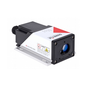 有限会社 エムティ プレシジョン