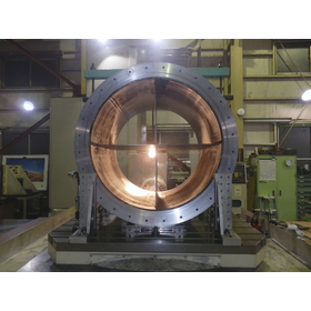 有限会社 大野製作所