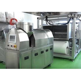 関西電子株式会社