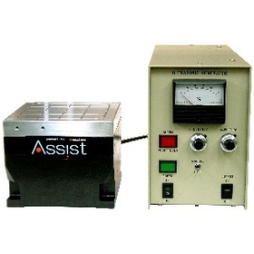 株式会社 クマクラ