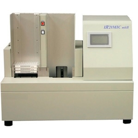 ケーディーアイコンズ 株式会社