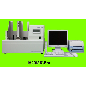 高電工業 株式会社