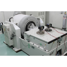 株式会社 品川測器製作所