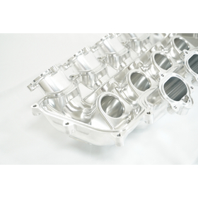 セキダイ工業株式会社