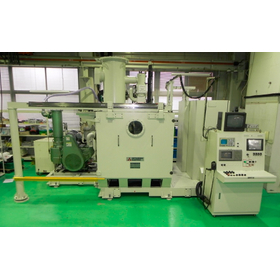 株式会社 太陽イービーテック