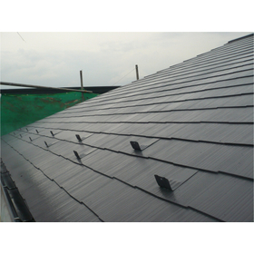 太洋塗料 株式会社