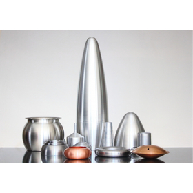 株式会社高桑製作所