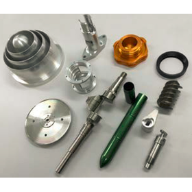 株式会社 タシロイーエル