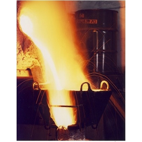 株式会社 東京ワイヤー製作所