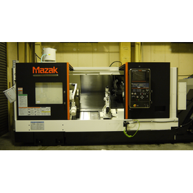 株式会社 トモエ