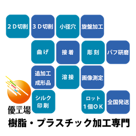 日新電気株式会社