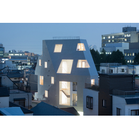 株式会社 ネフロック