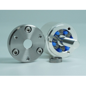 株式会社ヒサワ技研