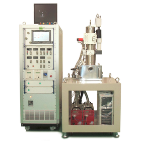 株式会社 ビーム精工