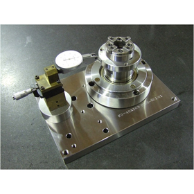 株式会社 古川精機製作所