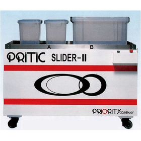 株式会社 プライオリティ