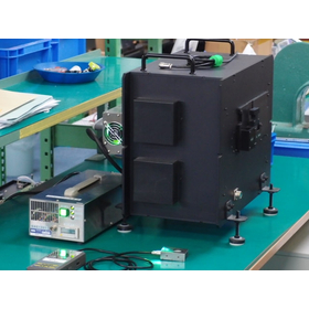 北栄電気 株式会社